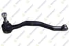 ROT BASI ON SOL MINI COUNTRYMAN 2010-2016