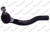 ROT BASI ON SOL MITSUBISHI MONTERO - PAJERO IV 2007-
