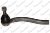 ROT BASI ON SOL NISSAN 370Z 2009-2012