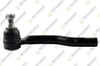ROT BASI ON SOL NISSAN ARMADA 2003-2016 / INFINITI QX56 2004-2013