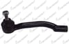 ROT BASI ON SOL NISSAN QASHQAI 2007-2014 / NISSAN X-TRAIL 2007-2013
