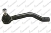 ROT BASI ON SOL NISSAN QASHQAI 2014- / RENAULT KADJAR 2015-