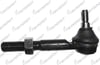 ROT BASI ON SOL NISSAN TERRANO 1986-2004 / Pickup 1985-1998 / FORD MAVERICK 1983-1998