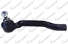 ROT BASI ON SOL NISSAN VERSA NOTE 2013-