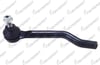 ROT BASI ON SOL NISSAN X-TRAIL 2013- / NISSAN ROGUE 2013-