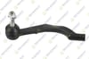 ROT BASI ON SOL NISSAN X-TRAIL (T33) 2021-