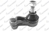 ROT BASI ON SOL OPEL ASTRA 1991-1998 / OPEL CALIBRA 1988-1995 / OPEL VECTRA 1988-1995 / SAAB 900 1993-1998 / SAAB 9_3 1998-2002
