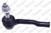 ROT BASI ON SOL OPEL ASTRA 2015- / CHEVROLET CRUZE 2016- / VOLT 2016-2019