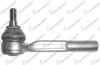 ROT BASI ON SOL OPEL ASTRA H 2004-2009 / MERIVA B 2010-2017 / ZAFIRA B 2005-2011