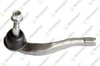 ROT BASI ON SOL OPEL INSIGNIA 2016- / CHEVROLET MALIBU 2016-