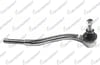 ROT BASI ON SOL PEUGEOT 305 1984-1990 / 405 1985-1997