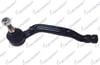 ROT BASI ON SOL PEUGEOT 308 II 2013- / 3008 - 5008 2016- / CITROEN C4 PICASSO 2013-2018 / C5 AIR CROSS 2017- / OPEL GRANDLAND X 2017-/ TOYOTA PROACE CITY 2019-