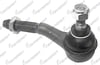 ROT BASI ON SOL PEUGEOT 406 1995-2004