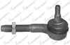 ROT BASI ON SOL PEUGEOT 607 2000-2010