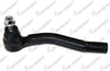 ROT BASI ON SOL RENAULT CAPTUR 2013- / RENAULT CLIO 2012-2019