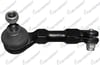 ROT BASI ON SOL RENAULT CLIO 1990-1998 / RENAULT CLIO 1998-2012