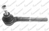 ROT BASI ON SOL RENAULT CLIO 1990-1998