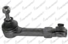 ROT BASI ON SOL RENAULT CLIO 1998-2012 / RENAULT KANGOO 1998-2008