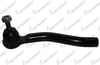 ROT BASI ON SOL RENAULT KOLEOS 2008-2016 / NISSAN ROGUE 2008-2014