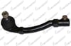 ROT BASI ON SOL RENAULT LAGUNA 1993-2001