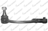 ROT BASI ON SOL RENAULT MASTER 1998-2010 / OPEL MOVANO A 1998-2010 / NISSAN INTERSTAR 2002-2010