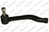 ROT BASI ON SOL RENAULT MASTER III 2010- / OPEL MOVANO 2010-