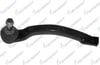 ROT BASI ON SOL RENAULT MEGANE - SCENIC 2003-2009