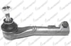 ROT BASI ON SOL RENAULT MEGANE 1995-2003 / RENAULT SCENIC 1997-2002