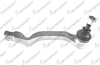 ROT BASI ON SOL ROVER 45 2000-2005 / ROVER 400 1995-2000 / HONDA CR-V I 1995-2002