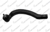 ROT BASI ON SOL ROVER 75 1999-2005