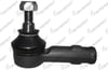 ROT BASI ON SOL-SAG MITSUBISHI LANCER 2008-2017 / OUTLANDER I - II - III 2001- / ASX 2010- / PEUGEOT 4007 2007-2012