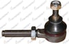 ROT BASI ON SOL-SAG PEUGEOT PARTNER 1996-2008 / 306 1993-2001 / 205 1983-1998 / CITROEN BERLINGO 1996- / XSARA 1997-2005 / XSARA PICASSO 1999-2012 / ZX 1991-1997