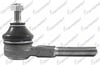 ROT BASI ON SOL-SAG RENAULT 9 - 11 1981-2000 / 21 - MANAGER 1986-1994 / 25 1984-1993 / ESPACE 1984-1996 / EXPRESS 1985-1998