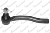 ROT BASI ON SOL SCION XB 2008-2013 / TOYOTA AURIS 2007-2013 / TOYOTA COROLLA 2007-2013
