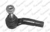ROT BASI ON SOL SEAT CORDOBA 2002-2009 / SEAT IBIZA 2002-2009
