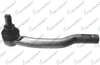 ROT BASI ON SOL SUZUKI CARRY 1999-2013