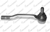 ROT BASI ON SOL SUZUKI GRAND VITARA 1998-2005