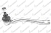 ROT BASI ON SOL TOYOTA AVENSIS 1997-2003 / TOYOTA CARINA 1992-1997