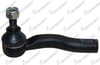 ROT BASI ON SOL TOYOTA CELICA 1999-2005