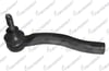 ROT BASI ON SOL TOYOTA COROLLA 2002-2007