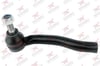 ROT BASI ON SOL TOYOTA COROLLA 2002-2007