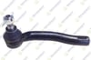 ROT BASI ON SOL TOYOTA COROLLA 2003-2008