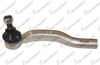 ROT BASI ON SOL TOYOTA COROLLA 2014- / TOYOTA AURIS 2013-2018