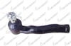 ROT BASI ON SOL TOYOTA LAND CRUISER 2008-