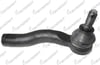 ROT BASI ON SOL TOYOTA RAV4 2000-2005