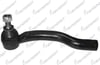 ROT BASI ON SOL TOYOTA RAV4 2005-2012 / TOYOTA RAV4 2013-2018 / LEXUS NX 2015- / LEXUS HS250h 2010-2012
