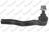 ROT BASI ON SOL TOYOTA YARIS 1999-2005 / TOYOTA ECHO 1999-2005