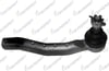 ROT BASI ON SOL TOYOTA YARIS 2005-