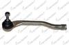 ROT BASI ON SOL (UZUN TIP) DACIA DUSTER 2010-