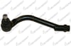 ROT BASI ON SOL (UZUN TIP) HYUNDAI ix35 2010-2015 / KIA SPORTAGE 2010-2015